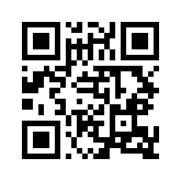 QR-Code https://ppt.cc/_1Rz