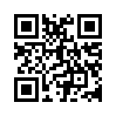 QR-Code https://ppt.cc/_1Yf