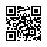 QR-Code https://ppt.cc/_1_r