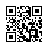 QR-Code https://ppt.cc/_1aj
