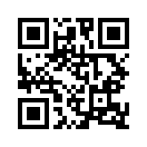 QR-Code https://ppt.cc/_1c_