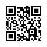 QR-Code https://ppt.cc/_1dk