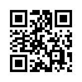 QR-Code https://ppt.cc/_1l%7E