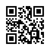 QR-Code https://ppt.cc/_1l7