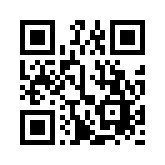 QR-Code https://ppt.cc/_1qv