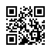 QR-Code https://ppt.cc/_1s%2C