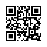 QR-Code https://ppt.cc/_1uk