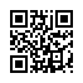 QR-Code https://ppt.cc/_2%283