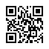 QR-Code https://ppt.cc/_2%2C-