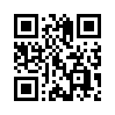 QR-Code https://ppt.cc/_2%40G