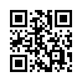 QR-Code https://ppt.cc/_200