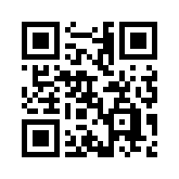 QR-Code https://ppt.cc/_21W