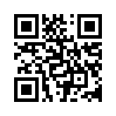 QR-Code https://ppt.cc/_25J