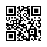 QR-Code https://ppt.cc/_25P