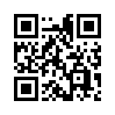 QR-Code https://ppt.cc/_26i