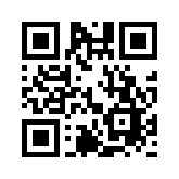 QR-Code https://ppt.cc/_28X
