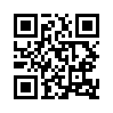 QR-Code https://ppt.cc/_29L