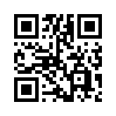 QR-Code https://ppt.cc/_29u