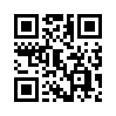 QR-Code https://ppt.cc/_29v