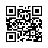 QR-Code https://ppt.cc/_2Bq