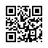 QR-Code https://ppt.cc/_2Bz