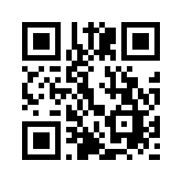 QR-Code https://ppt.cc/_2Ch