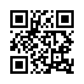 QR-Code https://ppt.cc/_2DL