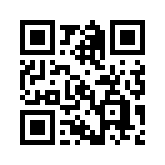 QR-Code https://ppt.cc/_2EE