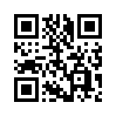 QR-Code https://ppt.cc/_2Ga