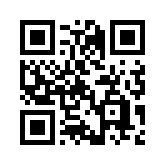 QR-Code https://ppt.cc/_2IH