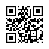 QR-Code https://ppt.cc/_2JV