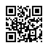 QR-Code https://ppt.cc/_2JY