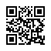 QR-Code https://ppt.cc/_2MH