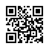 QR-Code https://ppt.cc/_2NB