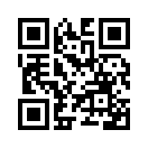 QR-Code https://ppt.cc/_2UM