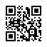 QR-Code https://ppt.cc/_2V9