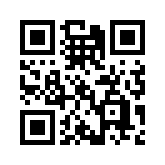 QR-Code https://ppt.cc/_2VU