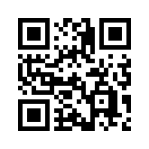 QR-Code https://ppt.cc/_2aG