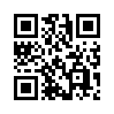 QR-Code https://ppt.cc/_2cQ