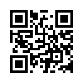 QR-Code https://ppt.cc/_2f1