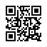 QR-Code https://ppt.cc/_2g%7E
