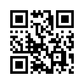 QR-Code https://ppt.cc/_2kz
