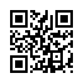 QR-Code https://ppt.cc/_2lq