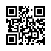 QR-Code https://ppt.cc/_2m8