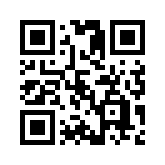 QR-Code https://ppt.cc/_2mf