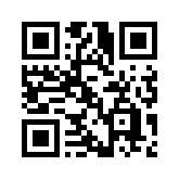 QR-Code https://ppt.cc/_2na