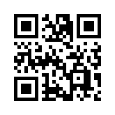 QR-Code https://ppt.cc/_2oH