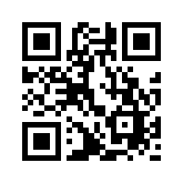 QR-Code https://ppt.cc/_2rY