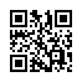 QR-Code https://ppt.cc/_2w6
