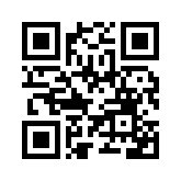 QR-Code https://ppt.cc/_2yI